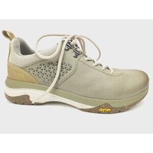 Dansko Mary Outdoor Vibram Sneaker Women's Walking Shoes Size 40 US 9.5-10